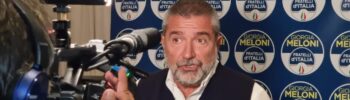 liste d'attesa sanitarie Zaffini accusa Proietti Umbria