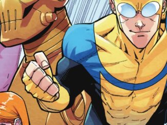 Conferenze sul fumetto, Biblioteca delle nuvole 28 settembre