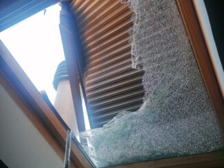Furto il giorno di ferragosto in centro a Bastia, rubate monete da collezione