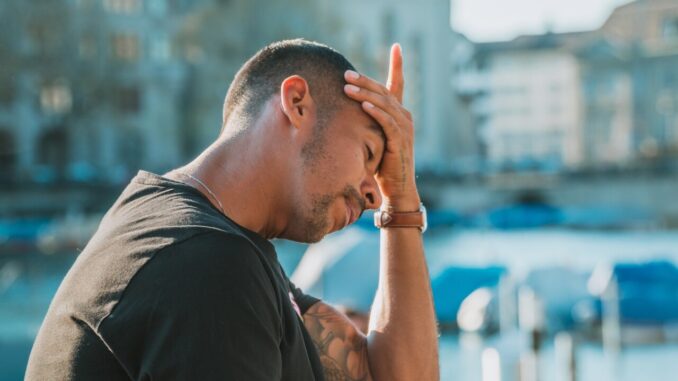 Le nuove generazioni devono affrontare un mondo senza certezze