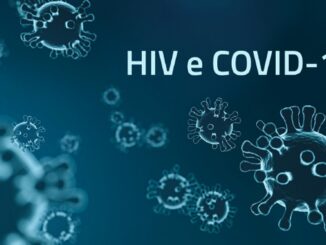 Covid HIV ed Epatiti novità sulle terapie per malattie infettive