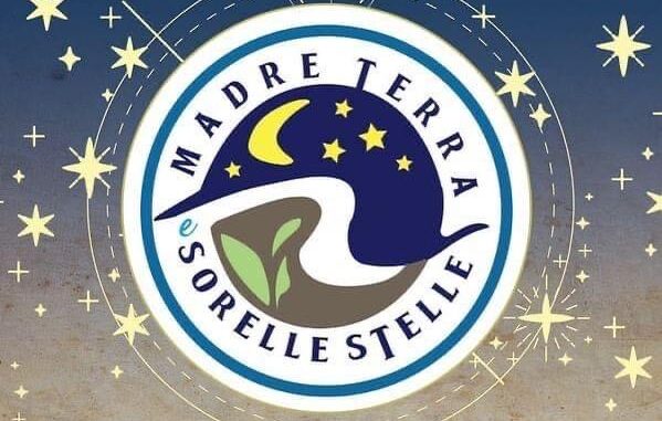 Madre Terra, Sorelle Stelle, il festival di Amelia dall'8 all'11 settembre