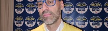 Ricorso per entrare in Parlamento: caso Marco Squarta