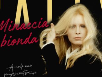 Al Mancinelli di Orvieto grande musica con Morgan e Patty Pravo