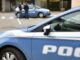 Controlli in città, polizia denuncia una 35enne per evasione