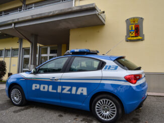 Si sposa per ottenere il permesso di soggiorno poi si allontana, denunciato