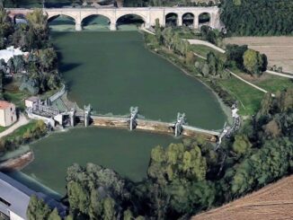 Facciamo Cagnara a Ponte San Giovanni dopo due anni di pausa forzata
