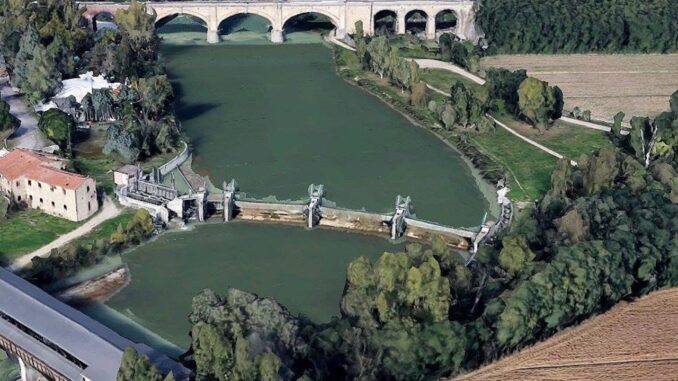 Facciamo Cagnara a Ponte San Giovanni dopo due anni di pausa forzata