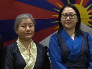 Tibet cuore dell’Asia, inaugurata la mostra fotografica alla Rocca Paolina