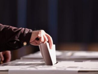 Elezioni 2022, quando e come si vota il 25 settembre: la guida