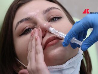 Vaccini per naso o bocca anti-contagio covid, oltre 100 in sviluppo 