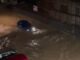 Alluvione, il sindaco di Pietralunga: "Sono state 72 ore veramente complicate"
