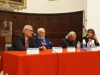 Intelligenza artificiale e le sue applicazioni in medicina