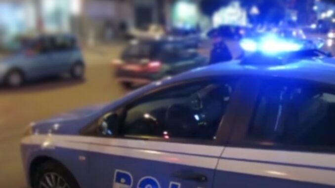 Aggressioni verbali e minacce alla madre, il 52enne è ai domiciliari