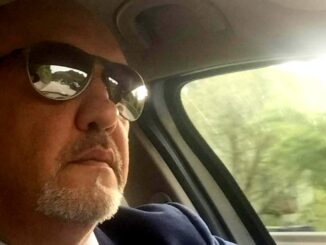 Organismi giornalisti, sconcerto gestione processo Spoleto 