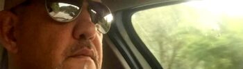 Organismi giornalisti, sconcerto gestione processo Spoleto 