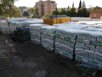 Fumi e rumori ex FCU Fuori dal coro, social e non solo scatenati