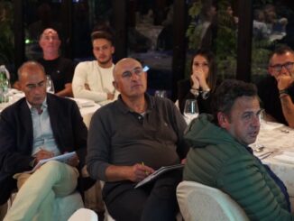 La Molini Popolari Riuniti presenta la filiera protetta a residuo zero