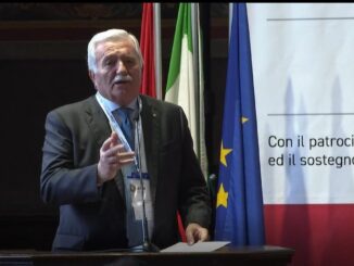 L’Umbria registra molte aziende ma Terni corre più di Perugia