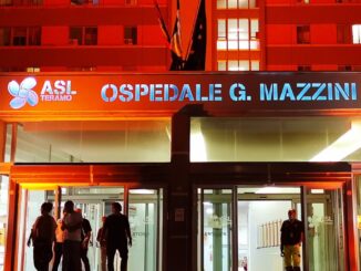 Donna con fibrosi cistica partorisce con aiuto farmaco innovativo 