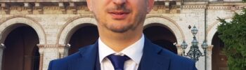 Sindaco di Passignano sul Trasimeno assolto dall'accusa di truffa