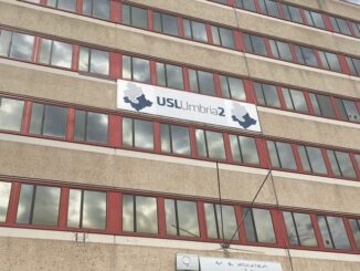 Lugnano in Teverina, assistenza medica garantita a tutti i cittadini