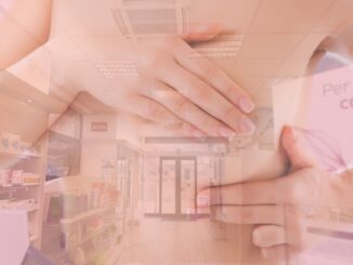Ottobre si tinge di rosa: Afas al fianco dei cittadini