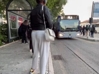 Tpl, la regione sta lavorando per risanare il settore e migliorare il servizio