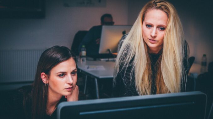 Welfare al femminile premio Future Female sostenibilità lavoro femminile