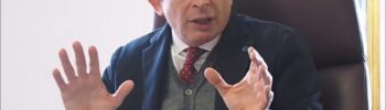Carcere Perugia: avvocato Cannevale denuncia ascolti illeciti