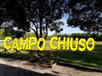 Campo Rugby chiuso, uno schiaffo al Rugby Perugia Junior