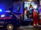 Incidente mortale a Todi: una donna travolta mentre attraversava la strada