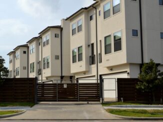 Un milione e 610mila € a fondo perduto per acquisto prima casa