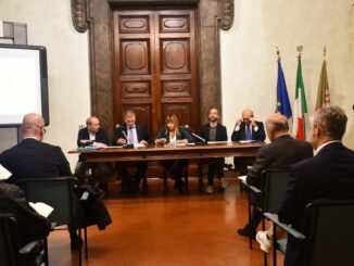 Nessuno presidio ospedaliero sarà chiuso, né atti per sanità privata