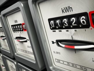 Il mercato energia sta diventando un far west, segnalate