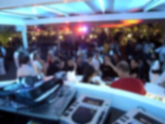 Violenza sessuale vicino discoteca, la precisazione della Procura