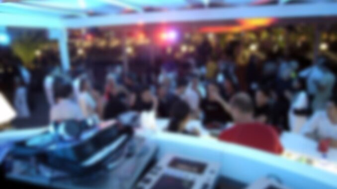 Violenza sessuale vicino discoteca, la precisazione della Procura