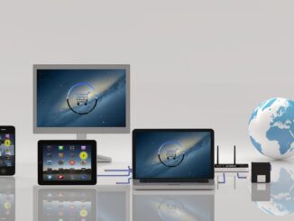 E-commerce: due workshop gratuiti a Castiglione del Lago e Tavernelle