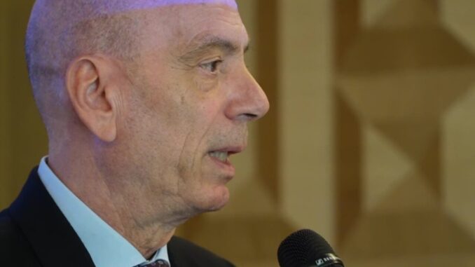 Sfrattata a 70 anni e in difficoltà economiche, ha rischiato l'usura