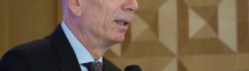 Umbria, consulta delle Fondazioni in campo contro l’usura