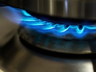 Energia Price cap dinamico per gas, proposta Italia e altri 3 Paesi
