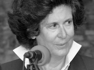 Ex sottosegretario cultura, Buitoni, scrive al ministro Sangiuliano