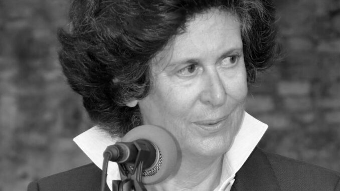 Ex sottosegretario cultura, Buitoni, scrive al ministro Sangiuliano