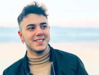 Incidente Pievaiola, chef morto, indagato l’amico alla guida dell'auto