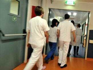Insulti e vessazioni, medici specializzandi Perugia denunciano primaria neurologia
