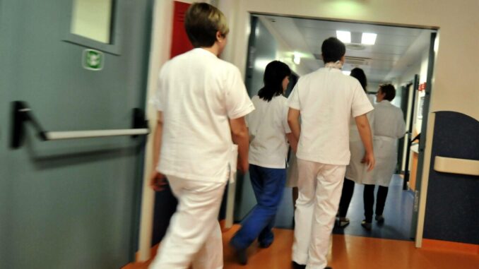 Insulti e vessazioni, medici specializzandi Perugia denunciano primaria neurologia