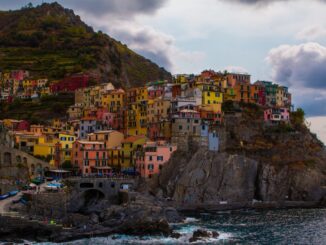 Fondo per sviluppo montagne italiane, 3,8 mln di € all'Umbria