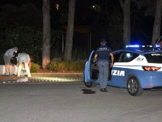 Neonato morto nel parcheggio a Terni per Cassazione è ipotesi infanticidio