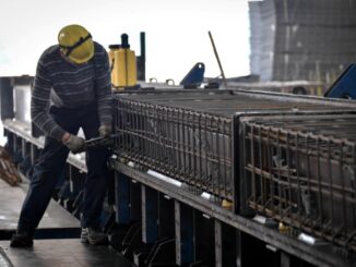 Detenuti regioni sisma potranno lavorare nei cantieri della ricostruzione 