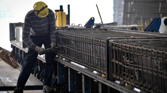Detenuti regioni sisma potranno lavorare nei cantieri della ricostruzione 